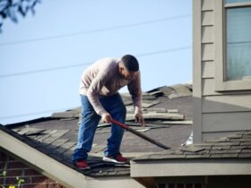 How to Maximize Your Roof Lifespan and Quality #beverlyhills #beverlyhillsmagazine #rooflifespan #roofinspections #preventdebrisaccumulations #roofleaks
