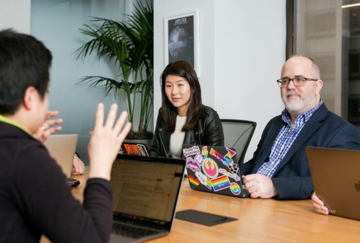 How to Organize Personnel Development? #beverlyhills #beverlyhillsmagazine #personneldevelopment #employee #distancelearningplatform #bevhillsmag