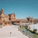 How to Organize an Amazing Trip to Spain: A Guide #beverlyhills #beverlyhillsmagazine #triptospain #rentingacar #financialcomfort #localculture
