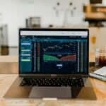 How to Perform a Stock Market Analysis? #beverlyhills #beverlyhillsmagazine #stockmarket #onlinetrading #stockmarket #onlinetrading #financialmarket #typesofinvestments