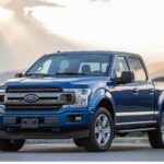 How to Pimp Out Your Ford Ranger with These Custom Upgrades #fordranger #customize