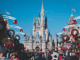 How to Plan Your First Disneyland Vacation #beverlyhills #beverlyhillsmagazine #disneylandvacation #planningfordisneylandvacation #disneypark #dreamvacation #familyvacation