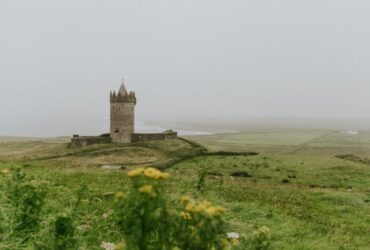How to Plan a Wonderful Trip to Ireland: A Guide #beverlyhills #beverlyhillsmagazine #Irishculture #triptoIreland #Dublin #planningatrip #serenelandscapes
