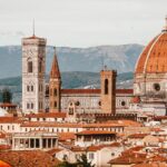 How to Plan an Amazing 3-Day Itinerary for Your Trip to Florence #beverlyhills #beverlyhillsmagazine #planningatrip #luxuryhotels #triptoflorence