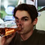 How to Politely Tell Someone They’ve Been Drinking Too Much alcohol #strugglingwithalcohol #drinkingtoomuch #alcoholaddict #stopdrinkingalcohol #beverlyhillsmagazine #beverlyhills