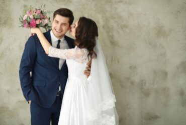 How to Prepare for a Marriage That Will Last #beverlyhills #beverlyhillsmagazine #bevhillsmag #strongmarriage #premaritalcounselor #gettingmarried #goodcommunication #long-lastingmarriage