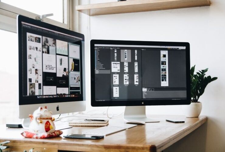 How to Properly Build an MVP #beverlyhills #beverlyhillsmagazine #bevhillsmag #MVP #mvptools #minimumviableproducts