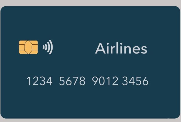 How to Properly Choose Your Airline Credit Card #beverlyhills #beverlyhillsmagazine #airlinecreditcard #earnrewardpoints #rightcreditcard