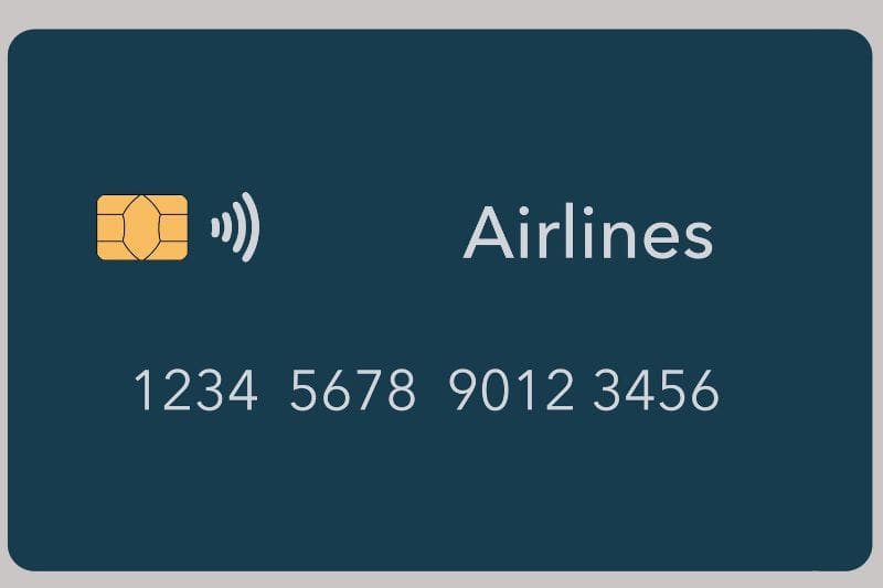 How to Properly Choose Your Airline Credit Card #beverlyhills #beverlyhillsmagazine #airlinecreditcard #earnrewardpoints #rightcreditcard