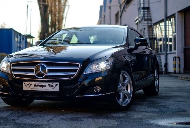 How to Properly Take Care of Your New Car #car #car care