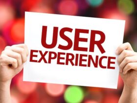 How to Provide Your Customers With an Excellent User Experience #beverlyhills #beverlyhillsmagazine #userexperience #potentialcustomer #revampingyourwebsite