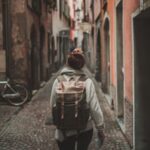 How to Reconnect with Nature: Inspiring Travel Destinations to Visit #beverlyhills #beverlyhillsmagazine #caribbeanisland #inspiringtraveldestinations #reconnectwithnature #rockclimbing #stunningbeaches #uniquewildlife