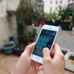 How to Recover Data from iPhone 5 with iTunes #beverlyhills #beverlyhillsmagazine #bevhillsmag #iPhone5 #iPhone #iTune #datarecovery #recoverlostdata #backupyourdata