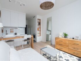 How to Rent Your First Apartment: A Comprehensive Guide #beverlyhills #beverlyhillsmagazine #rentinganapartment #rentalagencies #leaseagreement #rentalregulations #apartmenthunting