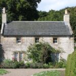 How to Restore Your Home After a Natural Disaster #restoreyourhome #makeyourhomefeelsafe #naturaldisaster #insurancepolicy #beverlyhills #beverlyhillsmagazine #bevhillsmag #