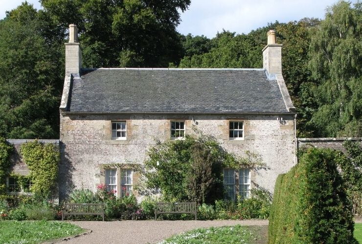 How to Restore Your Home After a Natural Disaster #restoreyourhome #makeyourhomefeelsafe #naturaldisaster #insurancepolicy #beverlyhills #beverlyhillsmagazine #bevhillsmag #