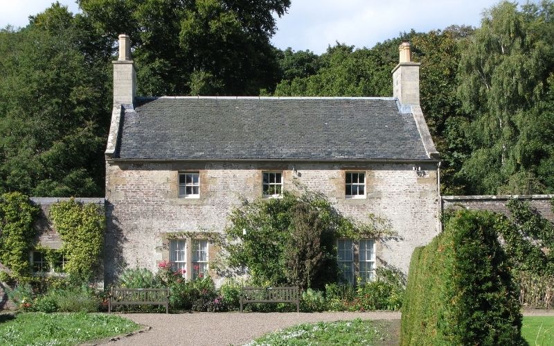 How to Restore Your Home After a Natural Disaster #restoreyourhome #makeyourhomefeelsafe #naturaldisaster #insurancepolicy #beverlyhills #beverlyhillsmagazine #bevhillsmag #