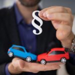 How to Select the Best Car Accident Lawyer in Raleigh, NC? #beverlyhills #beverlyhillsmagazine #bestcaraccidentlawyer #skilledlegalteam #legalprocess #accidentattorney