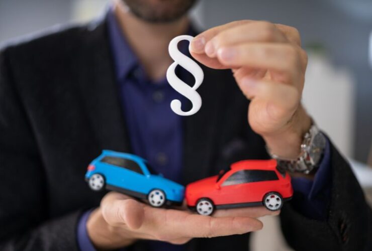 How to Select the Best Car Accident Lawyer in Raleigh, NC? #beverlyhills #beverlyhillsmagazine #bestcaraccidentlawyer #skilledlegalteam #legalprocess #accidentattorney