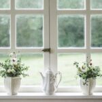 Beverly Hills Magazine How to Select the Right Window Installation Company