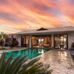 How to Sell A Luxury Home with Confidence #LuxuryRealEstate #LuxuryHomes #LuxuryLifestyle #LuxuryProperty #HomeSellingTips #LuxuryInteriors #RealEstate