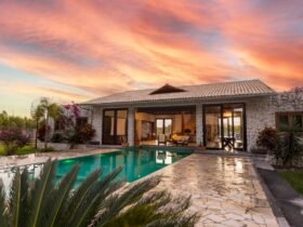 How to Sell A Luxury Home with Confidence #LuxuryRealEstate #LuxuryHomes #LuxuryLifestyle #LuxuryProperty #HomeSellingTips #LuxuryInteriors #RealEstate