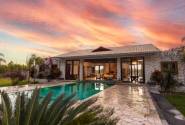 How to Sell A Luxury Home with Confidence #LuxuryRealEstate #LuxuryHomes #LuxuryLifestyle #LuxuryProperty #HomeSellingTips #LuxuryInteriors #RealEstate