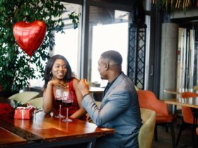How to Set Up an Awesome Dating Profile #datingprofile #datingplatform #datingapp #beverlyhills #beverlyhillsmagazine