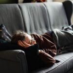 How to Solve Sleeping Problems And Recover Your Health #beverlyhills #beverlyhillsmagazine #healthbenefits #improveyoursleep #boostingenergylevels #recoveryourhealth #bevhillsmag