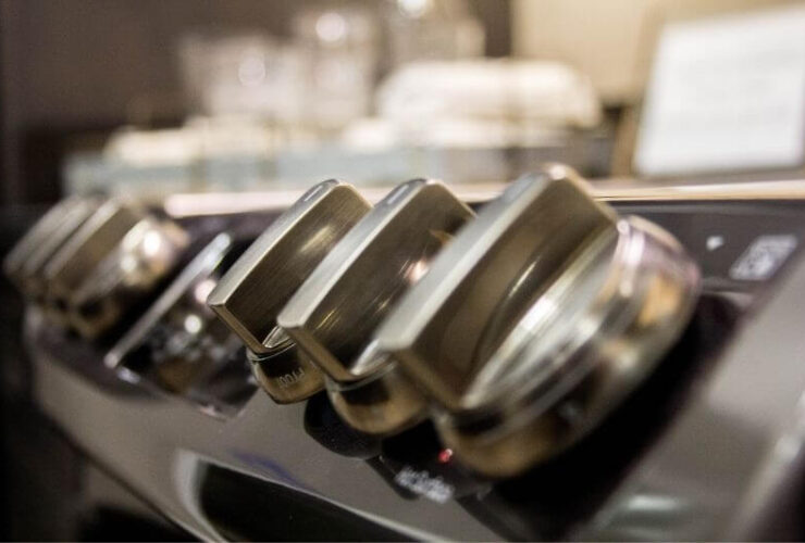 How to Source a Quality Industrial Oven:#beverlyhills #beverlyhillsmagazine #industrialoven #oven #qualityindustrialoven #manufacturingindustry #restaurant #ovenmanufacturer