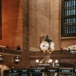 How to Spend a Luxurious Weekend in New York #beverlyhills #beverlyhillsmagazine #bevhillsmag #newyork #losangeles #glamour