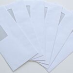 How to Start a Direct Mail Marketing Strategy #marketingstrategy #directmailmarketing #beverlyhills #beverlyhillsmagazine #customers #marketingcampaigns #business #bevhillsmag