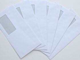 How to Start a Direct Mail Marketing Strategy #marketingstrategy #directmailmarketing #beverlyhills #beverlyhillsmagazine #customers #marketingcampaigns #business #bevhillsmag