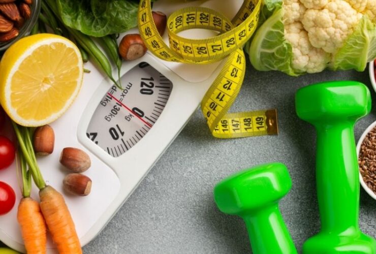 How to Start a Healthy Lifestyle #beverlyhills #beverlyhillsmagazine #bevhillsmag #healthylifestyle #healthysnacks #eatinghealthy