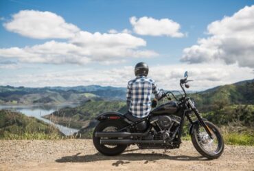 How to Start a Motorcycle Riding Club in Beverly Hills #beverlyhills #beverlyhillsmagazine #bevhillsmag #motorcycleclub #motorcycleridingclub #motorcycleriding #seasonedriders