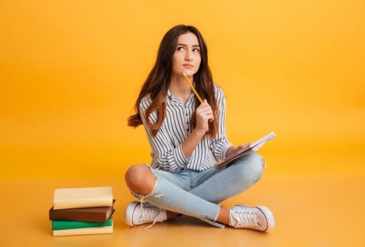 How to Study from NCERT Books? #beverlyhills #beverlyhillsmagazine #class9Hindiexam #internalassessment #writingskills