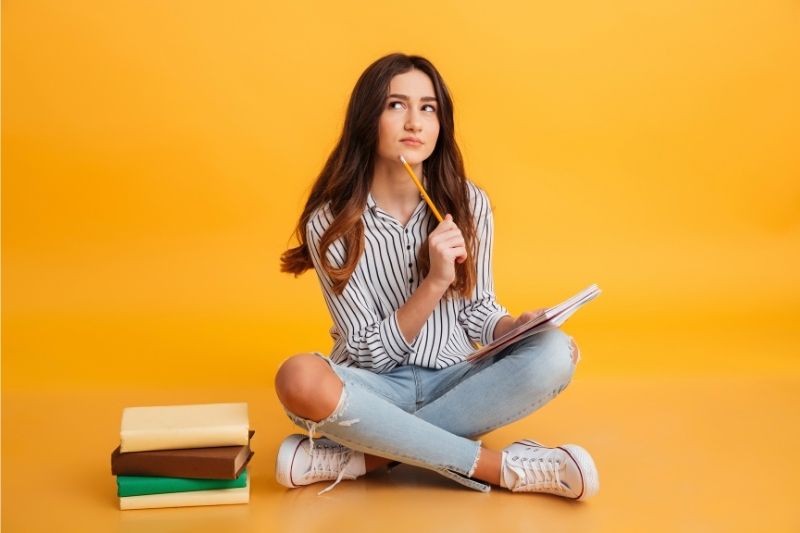 How to Study from NCERT Books? #beverlyhills #beverlyhillsmagazine #class9Hindiexam #internalassessment #writingskills