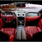 How to Take the Best Care of Your Luxury Vehicle #beverlyhills #beverlyhillsmagazine #luxuryvehicle #carinsurance #luxurycar #performancecar