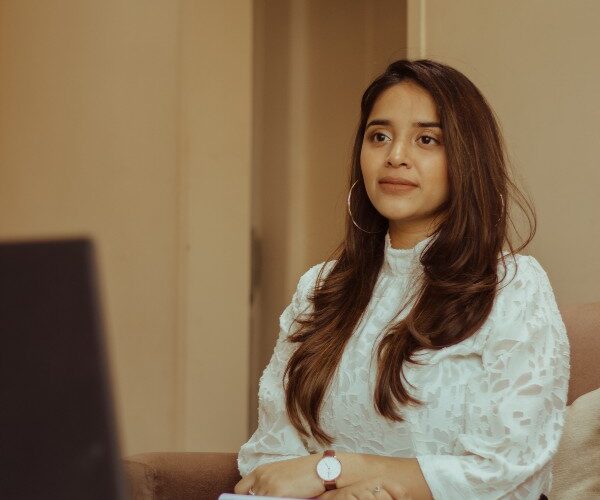 Beverly Hills Magazine How to Talk to a Therapist for Free or Low-Cost