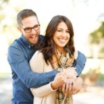 How to Thrive During Your First Year of Marriage #beverlyhills #beverlyhillsmagazine #bevhillsmag #happycouples #datenights #marriage