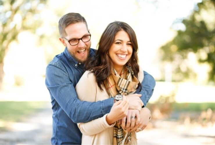 How to Thrive During Your First Year of Marriage #beverlyhills #beverlyhillsmagazine #bevhillsmag #happycouples #datenights #marriage