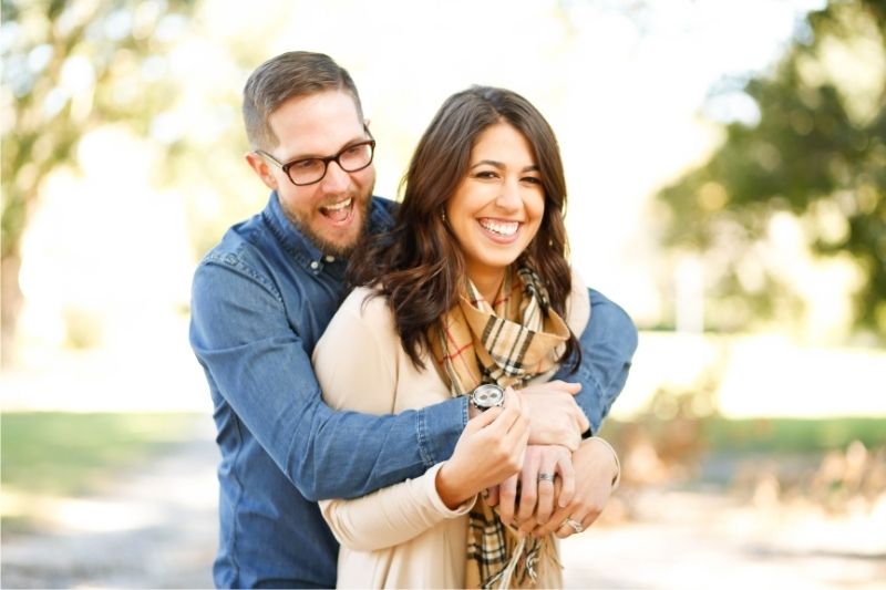 How to Thrive During Your First Year of Marriage #beverlyhills #beverlyhillsmagazine #bevhillsmag #happycouples #datenights #marriage