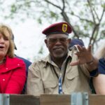 How to Transition from Military to Civilian Life #beverlyhills #beverlyhillsmagazine #startyourownbusiness #civilianlife #civilianlifestyle #transitionprocess