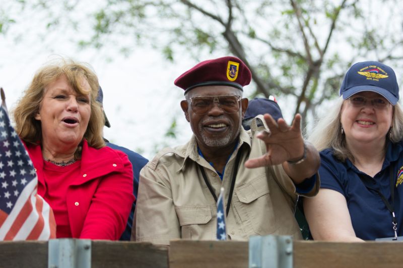 How to Transition from Military to Civilian Life #beverlyhills #beverlyhillsmagazine #startyourownbusiness #civilianlife #civilianlifestyle #transitionprocess