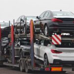 How to Transport a Car #beverlyhills #beverlyhillsmagazine #beverlyhillsmagazine #autotransportatin #cartransportation #insuranceprotection