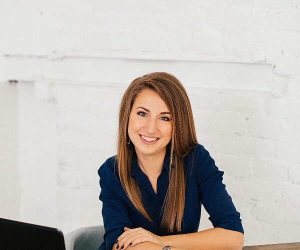 Beverly Hills Magazine How to be appealing in the eyes of your employers