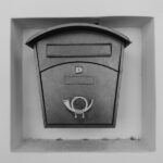 Beverly Hills Magazine How to install a gun safe under the bed