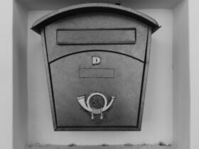 Beverly Hills Magazine How to install a gun safe under the bed