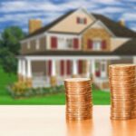 Tips For Saving Money As A Homeowner #homeowner #money #saving #beverlyhills #homebuyer #bevhillsmag