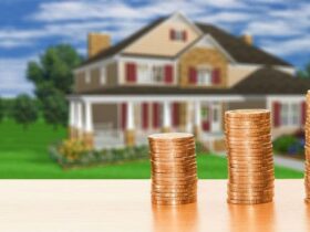 Tips For Saving Money As A Homeowner #homeowner #money #saving #beverlyhills #homebuyer #bevhillsmag